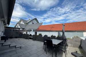 Geschmackvolles Zuhause in Bartholomä  – Ostalbkreis – Vorschaubild 6