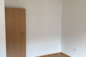 Schicke Wohnung im Zentrum mit Balkon – Parkstraße 4, 9111 Zentrum, Chemnitz – Vorschaubild 6