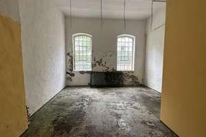 Remise als Lager oder Gewerbefläche – Karlstraße 45, 33098 Kernstadt, Paderborn – Vorschaubild 4