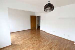 Wohnen mit Charakter – Helle 3,5-Zimmer-Wohnung mit guter Anbindung – Mallinckrodtstr.  207, 44147 Hafen, Dortmund – Vorschaubild 6