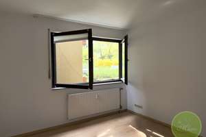 * Green City Life * 2,5 Zimmer Wohnung * ca. 64 qm * Loggia * Einbauküche * MITTEN in Erlangen * – Südliche Stadtmauerstraße 15, 91054 Markgrafenstadt, Erlangen – Vorschaubild 8