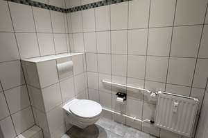 Familienwohnung mit 2 Bädern und 2 Balkonen direkt im Zentrum – Wallstraße 17, 1067 Innere Altstadt, Dresden – Vorschaubild 23