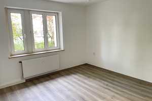 Hochparterre- Zweizimmer Wohnung in der Rankestraße! – Nürnberg – Vorschaubild 4