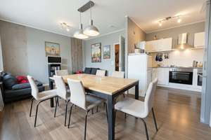 Property thumbnail 11