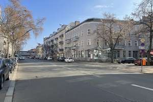 Charmante Wohnung in grüner Lage nahe Treptower Park – Die vollständige Adresse der Immobilie erhältst du vom Anbieter., 12437 Baumschulenweg, Berlin – Vorschaubild 6
