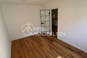 Urbanes Wohnglück - Charmante 2-Zimmer-Eigentumswohnung mit Balkon im Herzen Heidelbergs – Bluntschlistraße 16, 69115 Bergheim, Heidelberg – Vorschaubild 6