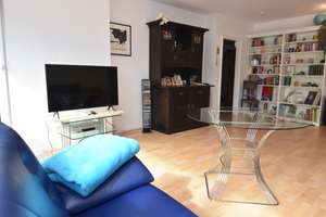 familienfreundliche Wohnung sucht nette Mieter – Oedenbergerstr. 146, 90491 Erlenstegen, Nürnberg – Vorschaubild 6