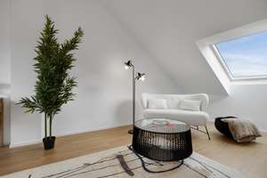 Familienfreundlicher Neubau mit Garten, Terrasse und Garage – Sanddornstraße 19, 47475 Kamp-Lintfort – Vorschaubild 11