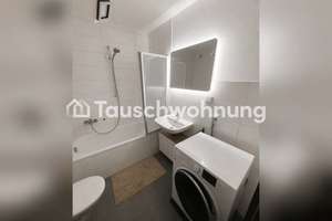 Tauschwohnung: 3 Zimmer mit Balkon 80 m² Wohnung in Köln, Mülheim – Die vollständige Adresse der Immobilie erhältst du vom Anbieter., 51065 Buchheim, Köln – Vorschaubild 8