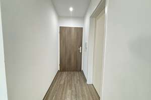 Modernisierte 4 Zimmer Wohnung mit zwei Balkonen und schöner Fernsicht – Die vollständige Adresse der Immobilie erhältst du vom Anbieter., 64319 Pfungstadt – Vorschaubild 11