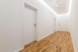 Charmante 2-Zimmer-Wohnung mit großzügiger Wohnküche – Die vollständige Adresse der Immobilie erhältst du vom Anbieter., 4155 Gohlis-Süd, Leipzig – Vorschaubild 5
