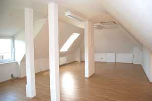 Walmdachbungalow mit vielen Möglichkeiten, ebenerdiges Wohnen - plus separate Wohnfläche im DG – Wesermarsch (Kreis) – Vorschaubild 8