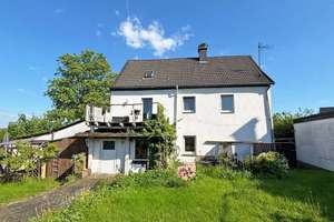 3-Familienhaus in Sundern-Langscheid – Die vollständige Adresse der Immobilie erhältst du vom Anbieter., 59846 Sundern (Sauerland) – Vorschaubild 5