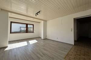 ***RESERVIERT***Freistehendes EFH mit zusätzlicher Bauoption – Am Pfarrberg 16, 65510 Idstein – Vorschaubild 23