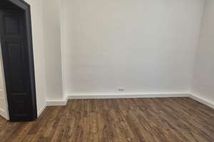 Gelegenheit! Schöne 3 Zimmer Wohnung - ideal für WG - zum Erstbezug nach Sanierung in MA-Neckarstadt – 68169 Neckarstadt-West, Mannheim – Vorschaubild 7