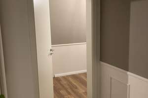 Mein Zuhause in Essen – Woldrüggen 24, 45307 Kray, Essen – Vorschaubild 11