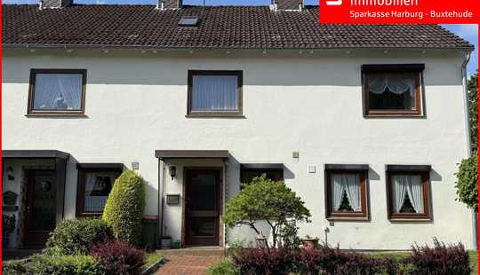 Bild von In ruhiger Nachbarschaft!