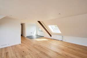 Ein neues Kapitel über den Dächern Ehrenfelds – Die vollständige Adresse der Immobilie erhältst du vom Anbieter., 50825 Neuehrenfeld, Köln – Vorschaubild 3