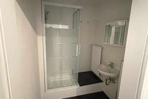 Schöne 2 Zimmer Wohnung mit 2 Balkonen – Bevenser Weg 3, 30625 Heideviertel, Hannover – Vorschaubild 5