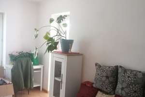 Zwei-Zimmer-Erdgeschoßwohnung mit Balkon in Hamburg Bramfeld – Tucholskyring 1, 22175 Bramfeld, Hamburg – Vorschaubild 7