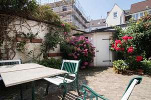 Property thumbnail 8