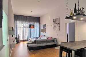 Property thumbnail 17