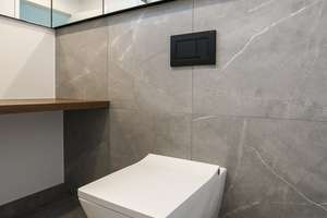 Property thumbnail 42