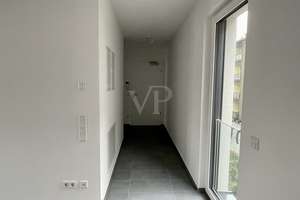 Modernes Apartment in bester Citylage – Die vollständige Adresse der Immobilie erhältst du vom Anbieter., 64283 Mitte, Darmstadt – Vorschaubild 11