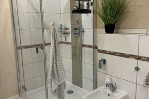 Modernisiertes Einfamilienhaus mit 6 Zimmern in Seelze - Lathwehren – Stemmer Straße 12b, 30926 Seelze – Vorschaubild 16
