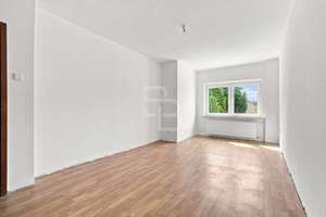 Helle & modernisierte Wohnung in ruhiger Lage! – 50859 Weiden, Köln – Vorschaubild 5