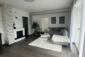 Exklusives, modernes 3-Fam. Haus in sehr guter Lage von Sindelfingen – Mozartstr. ?, 71063 Sindelfingen – Vorschaubild 26