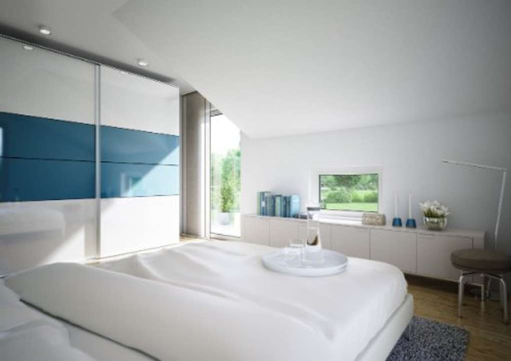 Immobilie in Alfeld - LivingHaus - Dein individuell geplantes Traumhaus in Pommelsbrunn - Bild 4