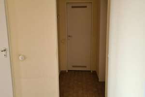 sonnige Wohnung mit Weitblick – Die vollständige Adresse der Immobilie erhältst du vom Anbieter., 42349 Cronenberg, Wuppertal – Vorschaubild 6