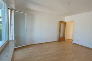 Gut geschnittene 2-Zimmer-Wohnung mit Balkon in Refrath – Die vollständige Adresse der Immobilie erhältst du vom Anbieter., 51427 Alt Refrath, Bergisch Gladbach – Vorschaubild 10