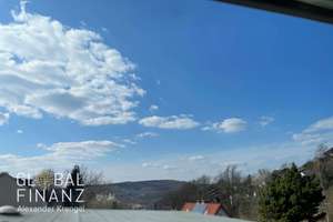 Exklusive 2 ZKB-Wohnung – Die vollständige Adresse der Immobilie erhältst du vom Anbieter., 57076 Weidenau, Siegen – Vorschaubild 11