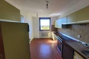 Großzügige 3 ZKB mit herrlichem Ausblick in Top Lage! 7. OG mit Aufzug – Die vollständige Adresse der Immobilie erhältst du vom Anbieter., 86157 Pfersee-Süd, Augsburg – Vorschaubild 6
