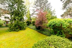 • Bemerode • 5 Räume •  provisionsfrei • – Die vollständige Adresse der Immobilie erhältst du vom Anbieter., 30539 Bemerode, Hannover – Vorschaubild 7