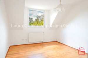 3-Zi.-Dachgeschosswohnung mit Küche (EBK)/Diele/Bad/Keller – Trierer Str. 301, 52078 Aachen – Vorschaubild 8