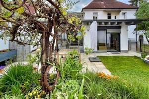 Ein Zuhause für Menschen mit Sinn für Design, Qualität und Individualität! – Die vollständige Adresse der Immobilie erhältst du vom Anbieter., 90451 Eibach, Nürnberg – Vorschaubild 1