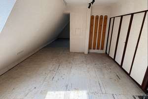 Freistehendes und großzügiges 1-2 Familienhaus mit Garagen 
in bester grüner Lage von Hagen-Hestert – Die vollständige Adresse der Immobilie erhältst du vom Anbieter., 58135 Haspe-Ost, Hagen – Vorschaubild 21