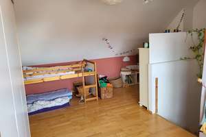 3,5-Zimmer-Maisonette Wohnung in Mannheim Seckenheim – Meersburger Straße 84, 68239 Seckenheim, Mannheim – Vorschaubild 11