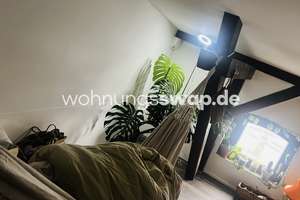 Wohnungstausch: Veringstraße 160 – Veringstraße 160, 21000 Wilhelmsburg, Hamburg – Vorschaubild 4