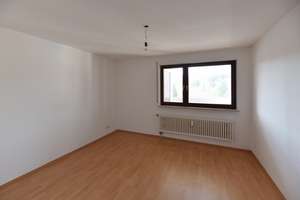 Helle 3-Zimmerwohnung mit überdachtem Balkon und  1 Tiefgaragen-Stellplatz – Die vollständige Adresse der Immobilie erhältst du vom Anbieter., 70195 Botnang-Nord, Stuttgart – Vorschaubild 12