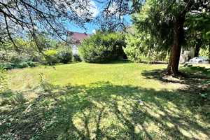 *** Familienfreundliches Haus in familienfreundlicher Lage  *** – Neu-Ulm (Kreis) – Vorschaubild 4