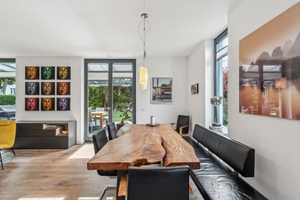 *Architektur trifft Wohnluxus* – Berlin – Vorschaubild 7