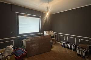 Helle 4-Zimmer-DG-Wohnung mit Balkon & Stellplatz in Essen-Borbeck – Die vollständige Adresse der Immobilie erhältst du vom Anbieter., 45355 Borbeck-Mitte, Essen – Vorschaubild 7