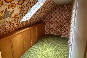  Reihenhaus mit 6 Zimmern von Privat in Mainz-Kostheim  – Wallufer Straße 9, 55246 Mainz-Kostheim, Wiesbaden – Vorschaubild 12