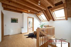 SCHÄTZELE MARKT SPECIAL
- Traumhaus in Tengen - – Die vollständige Adresse der Immobilie erhältst du vom Anbieter., 78250 Tengen – Vorschaubild 11
