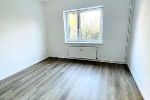 ***Tolle 3-Raumwohnung mit Einbauküche in ruhiger Lage*** – Weimarer Str. 4, 39122 Westerhüsen, Magdeburg – Vorschaubild 11