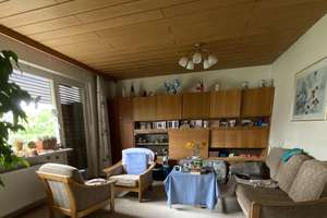 Investition für die Zukunft – Die vollständige Adresse der Immobilie erhältst du vom Anbieter., 85051 Süd, Ingolstadt – Vorschaubild 7